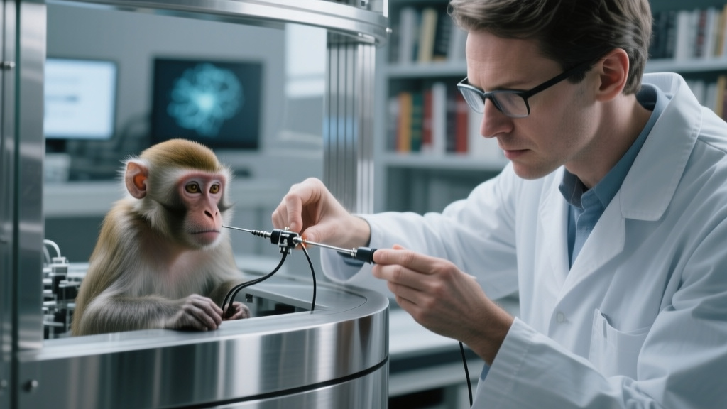 Što studija stvarno pokazuje o našem mozgu