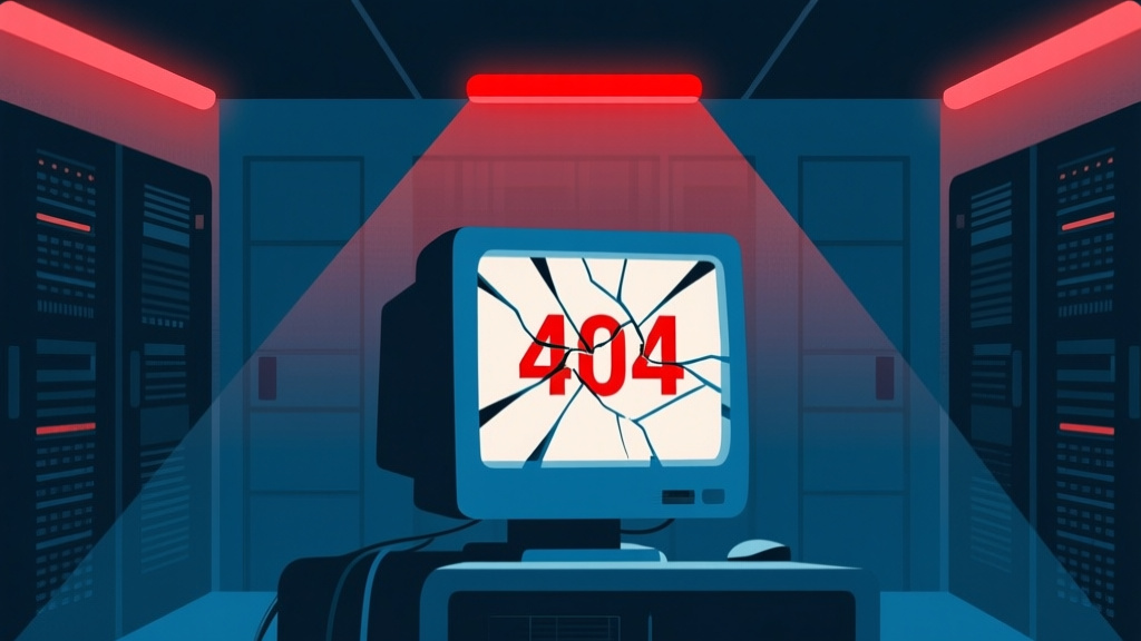 Vlada gasi FPDS: Tko sada plaća ceh za tajne?