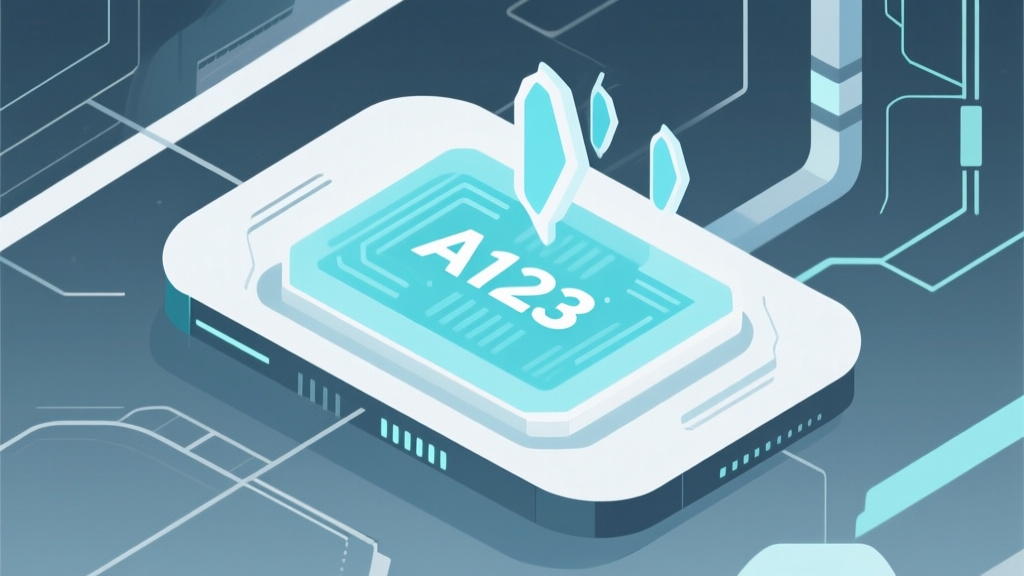 Wanxiang A123: Hlađenje baterija ili marketinški dim?