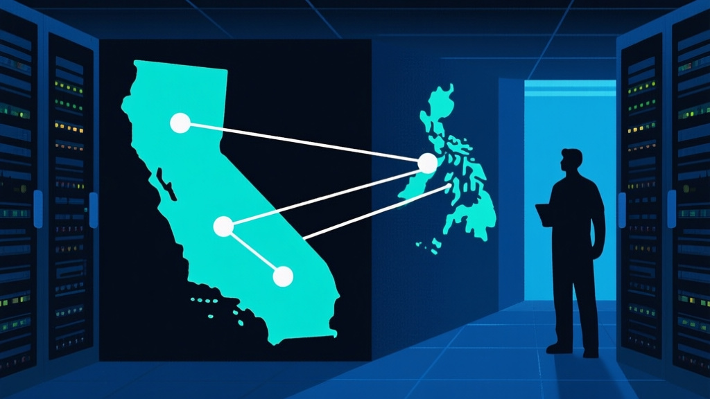 Waymo i filipinski sindrom: Sigurnost na daljinu