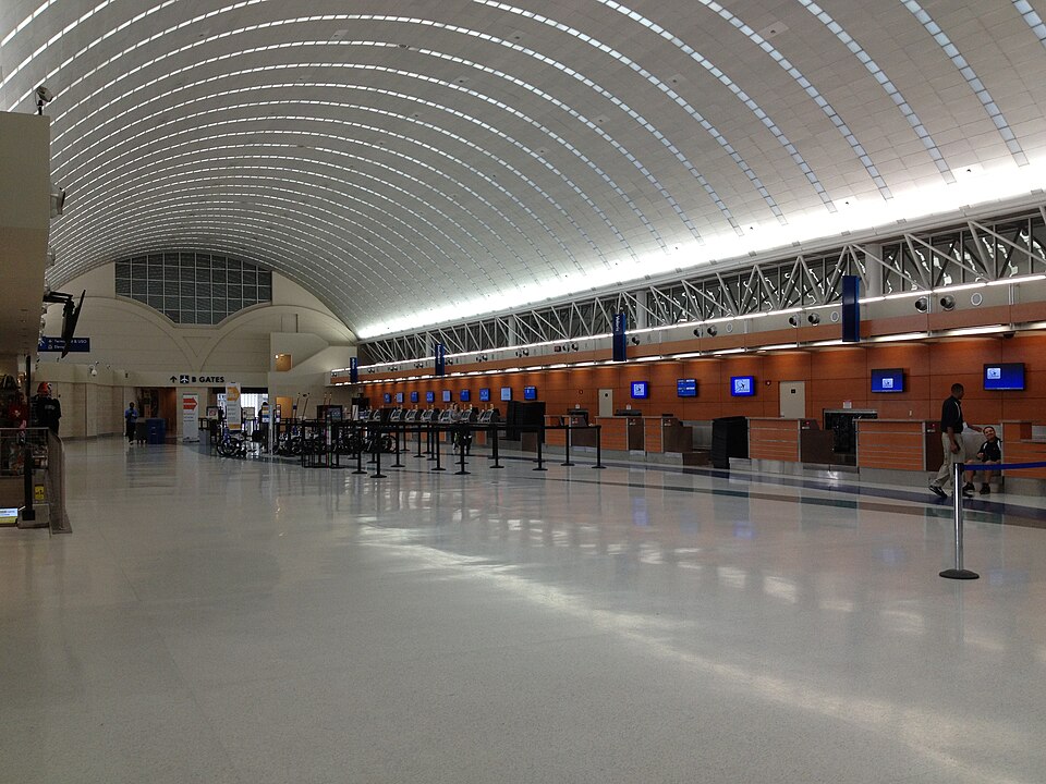 From controlled zones to real traffic