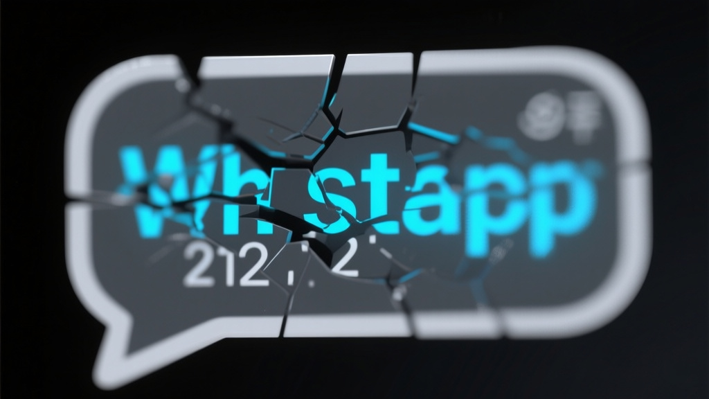 WhatsApp’s AI translation isn’t new—it’s just catching up