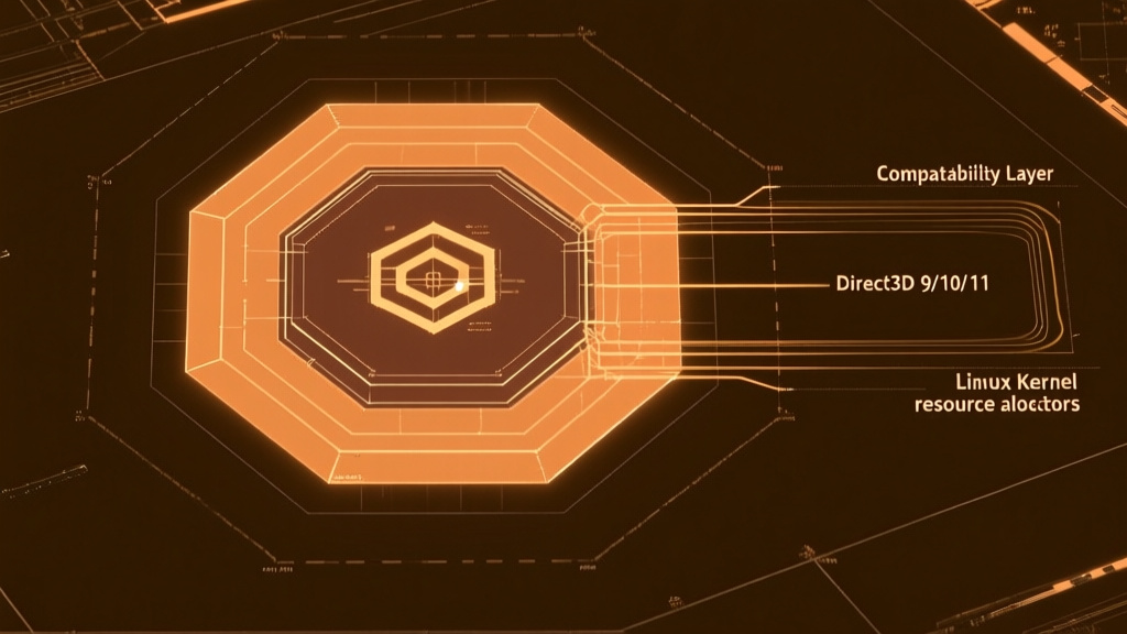 ObeÄanje ili isporuka za Linux gamerje