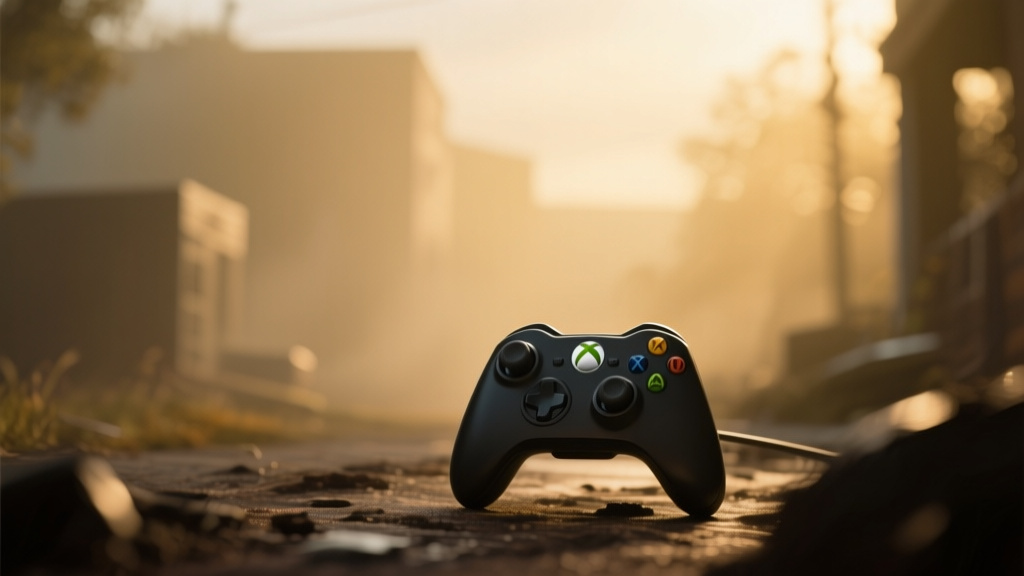 Xbox 360 klasici se vraćaju — ali je li to samo bug ili povratak?