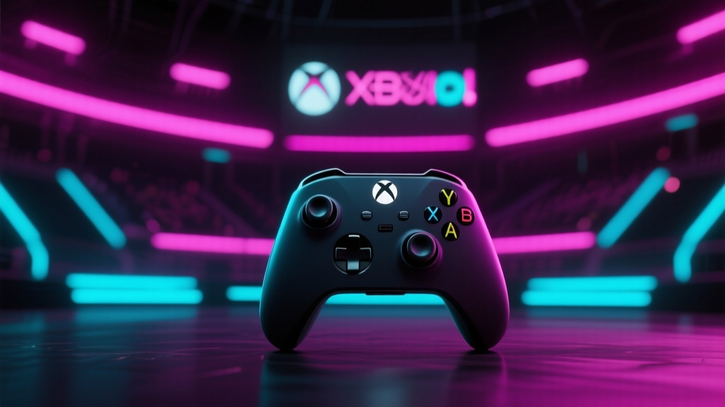 Xboxova iduća konzola: PC ili samo novi kaos u paketu?