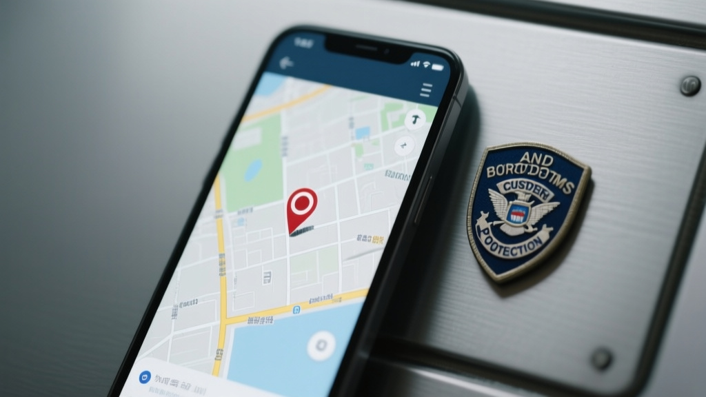 Vlada kupuje vašu lokaciju preko oglasa. Što to znači?