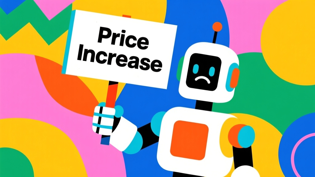 Zaboravljeno pravilo Fallouta: kad igre pokušaju sve, ne uspiju ništa