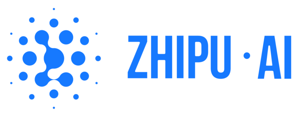 Zhipu AI's GLM-5.1 Refines Coding
