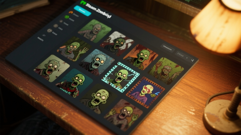 Zomboid’s mod purge: Malicious code lurked in plain sight