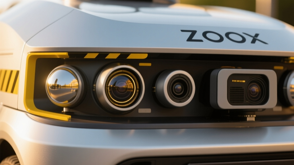 The gap between demo routes and daily commutes isn’t just distance—it’s infrastructure