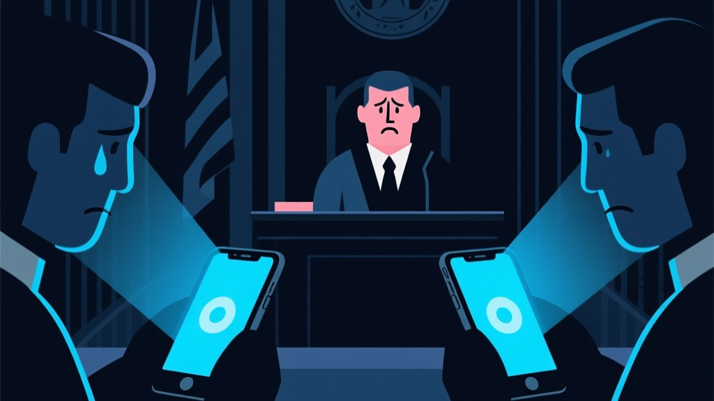 Zuckerberg u sudnici: Meta optužena za trovanje djece